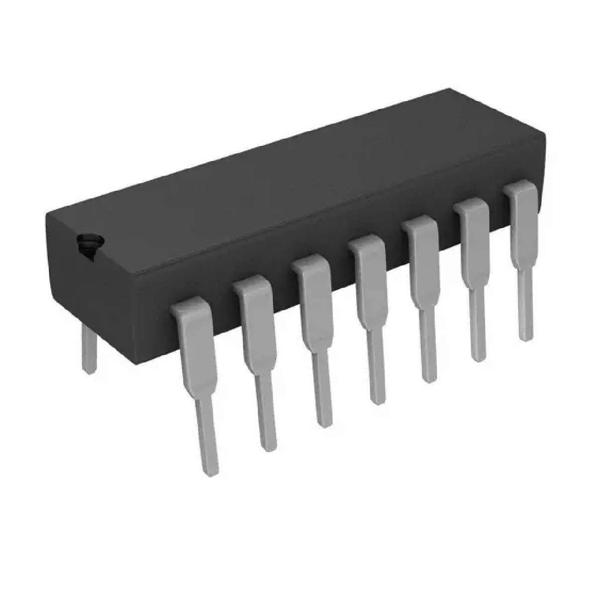 CD40117BE Price Detail
