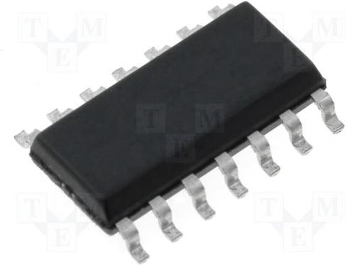 CD4011BM Price Detail