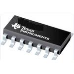 CD4011UBM96 Price Detail