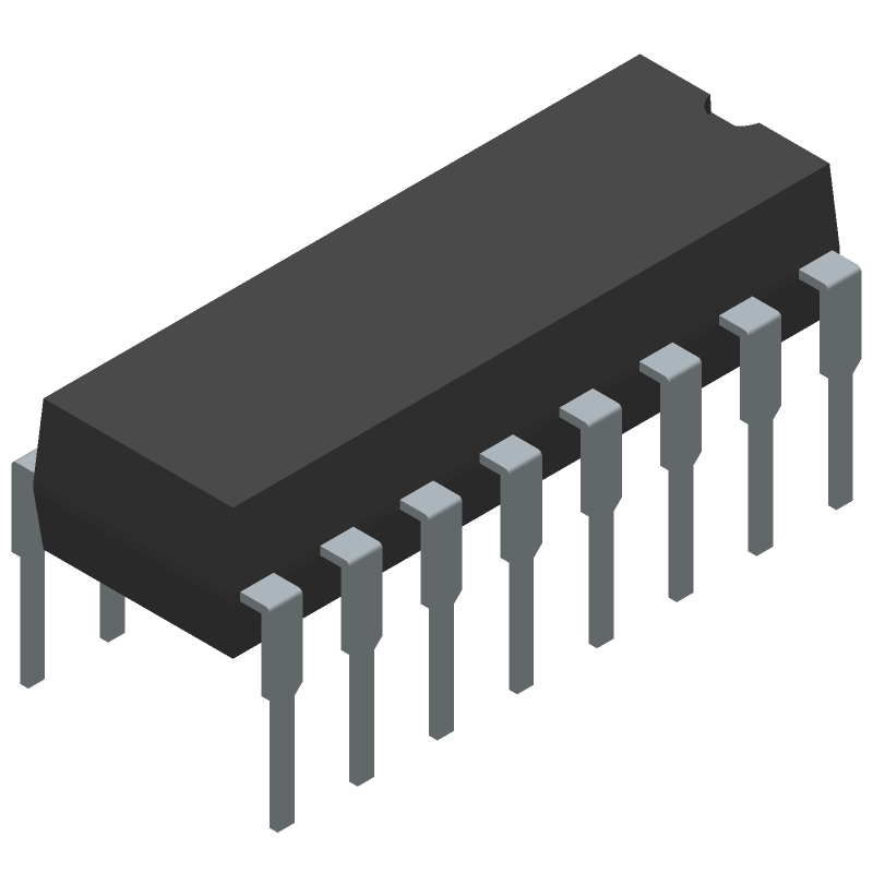 CD40174BE Price Detail