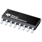 CD40174BM Price Detail
