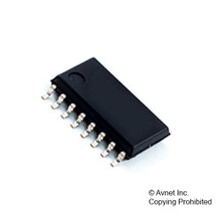 CD40174BNSR Price Detail