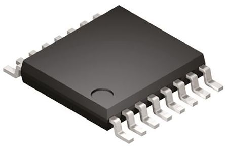 CD40175BPWR Price Detail