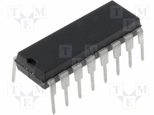 CD4017BE Price Detail