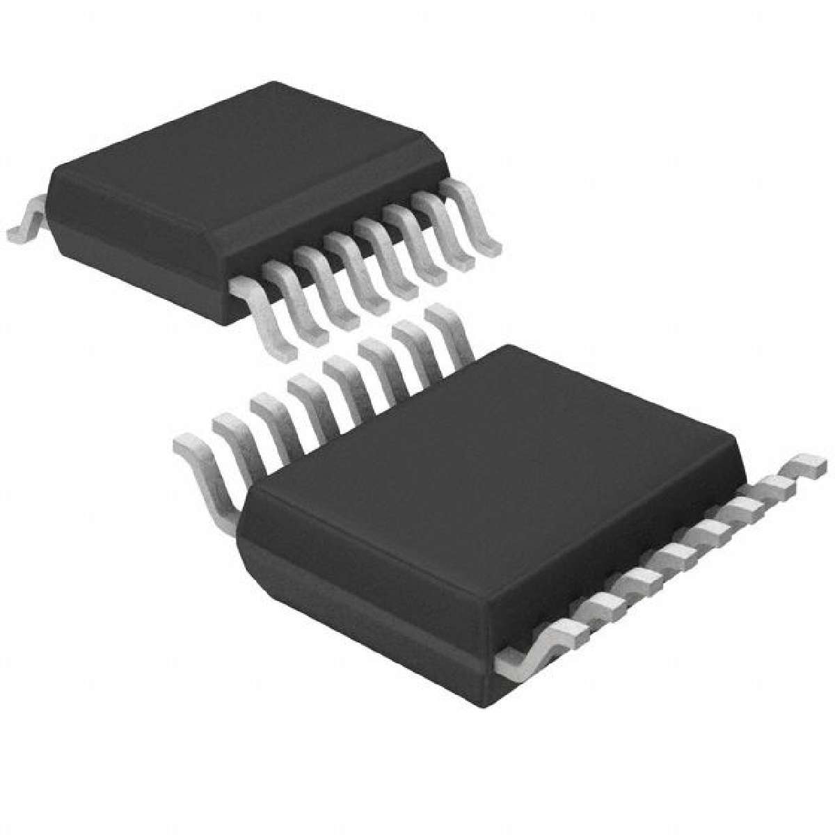 CD4033BPWR Price Detail
