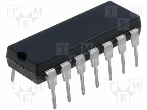 CD4047BE Price Detail