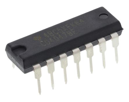 CD4047BEE4 Price Detail