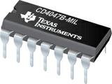 CD4047BF Price Detail
