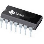 CD4047BF3A Price Detail