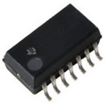 CD4047BNSR Price Detail