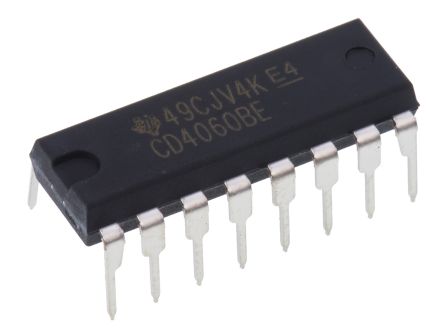 CD4060BEE4 Price Detail