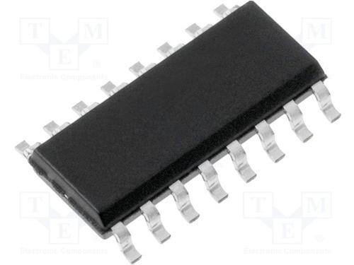 CD4060BM Price Detail