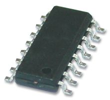 CD4060BM96 Price Detail