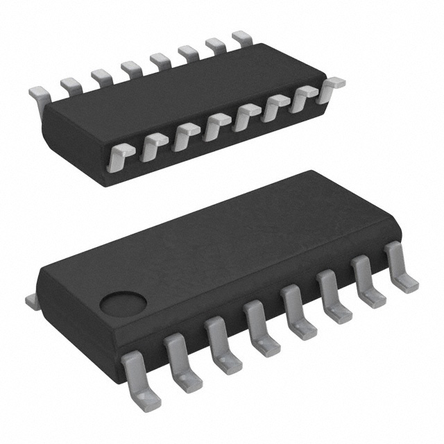 CD4060BM96G4 Price Detail