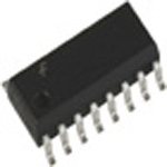 CD4511BCWM Price Detail