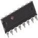 CD4511BE Price Detail