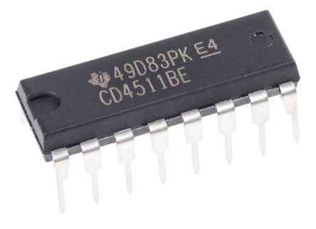 CD4511BEE4 Price Detail