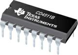 CD4511BF Price Detail