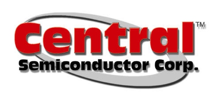 Central Semiconductor