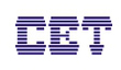 CETSemi