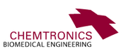 Chemtronics
