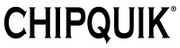Chip Quik