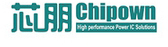 Chipown