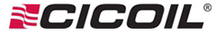 Cicoil
