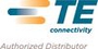Citec