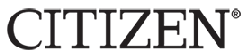 Citizen Electronics