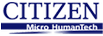 Citizen Finedevice