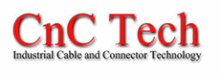 CNC-Tech