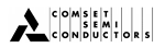 Comset Semiconductors