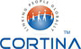 Cortina