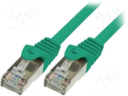 CP1025D Price Detail