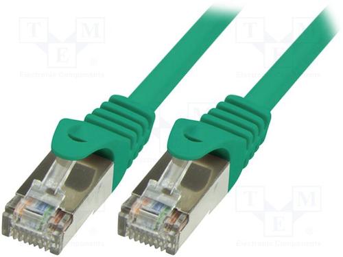 CP1025S Price Detail