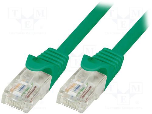 CP1025U Price Detail