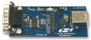 CP2102EK Price Detail