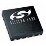 CP2102N-A01-GQFN20 Price Detail