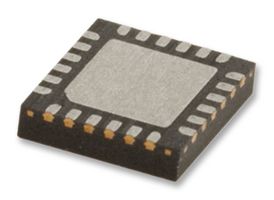 CP2102N-A01-GQFN24 Price Detail