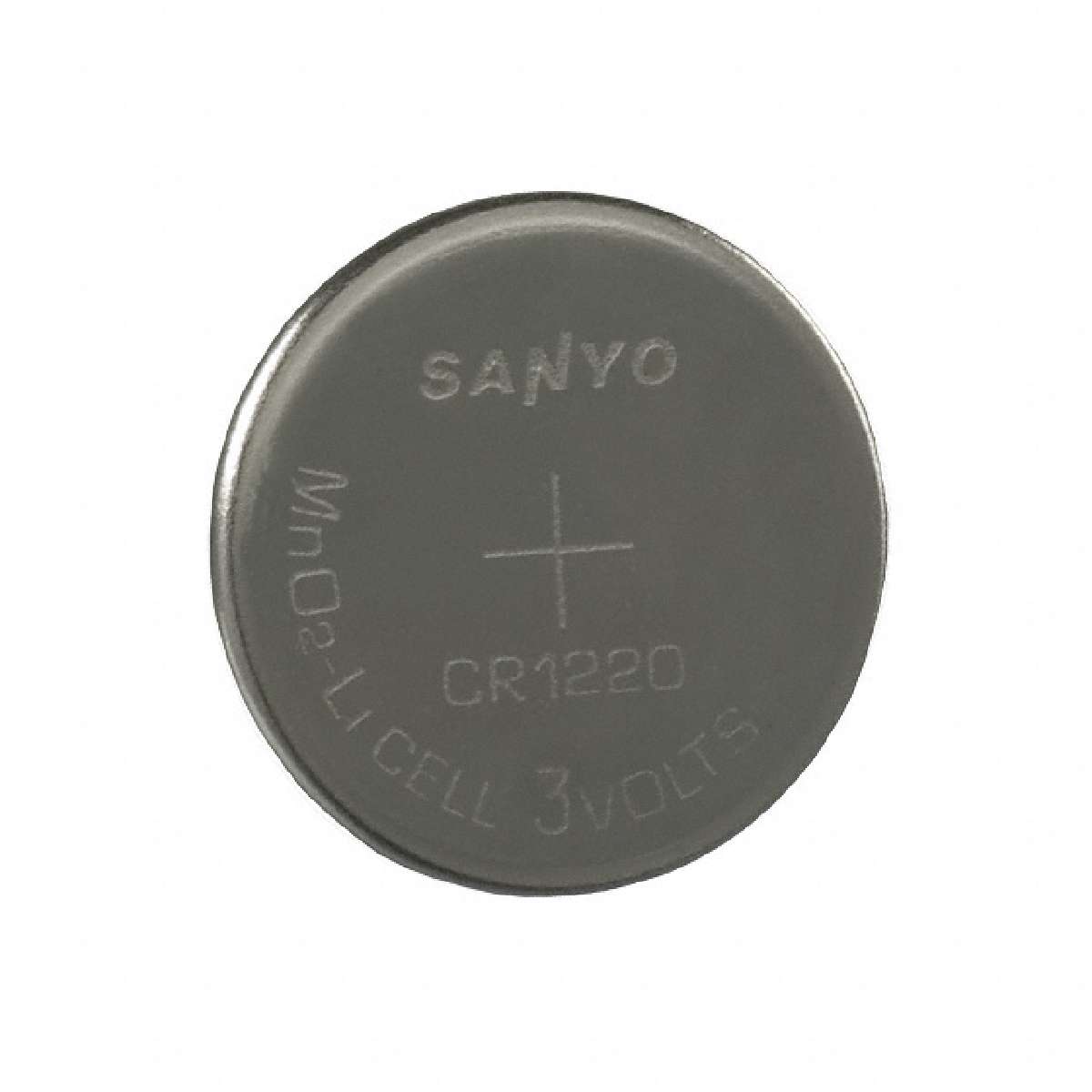 CR1220 Price Detail