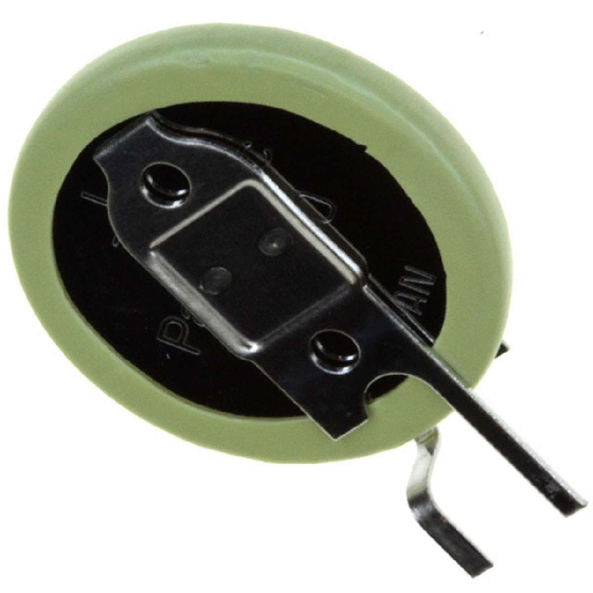 CR-1220/FCN Price Detail