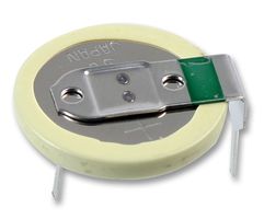 CR-1220/HFN Price Detail