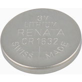 CR1632 Price Detail