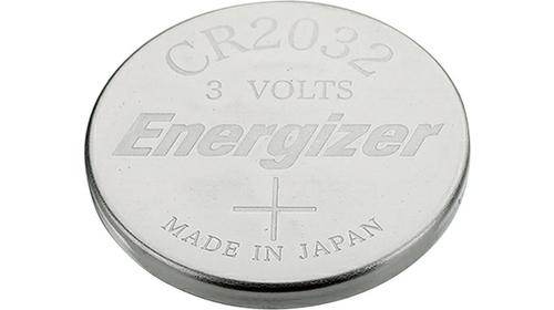 CR1632 Price Detail