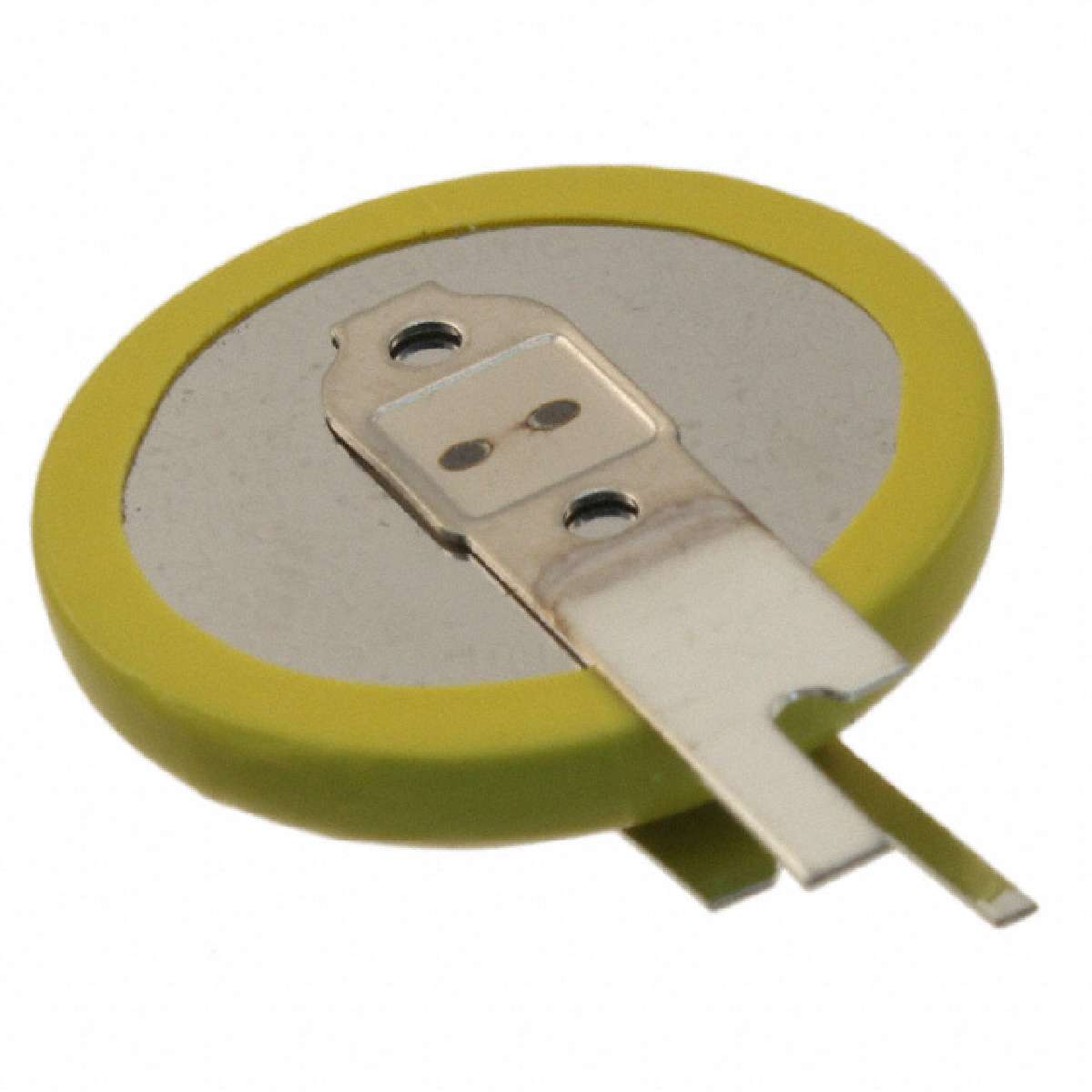 CR-1632/V1AN Price Detail