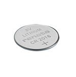 CR2016.IB 200/CASE Price Detail