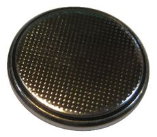 CR2025 Price Detail