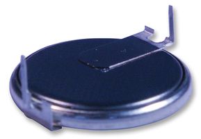 CR 2025 MFR FH Price Detail