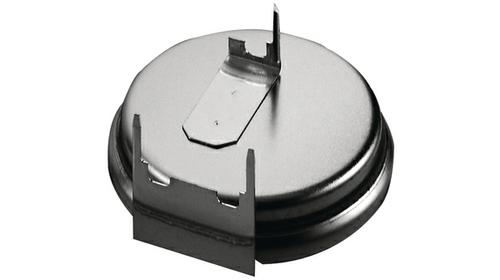 CR2025 MFR RH Price Detail
